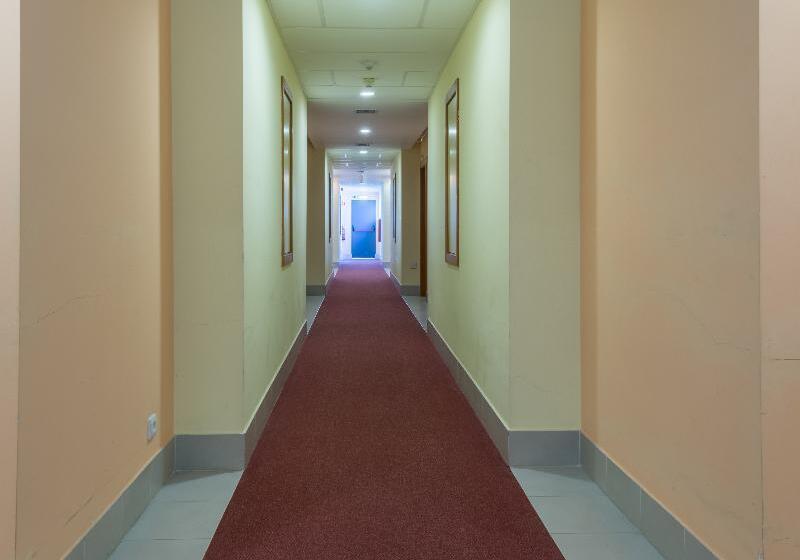 Amazonia Palmela Apartamentos Turisticos