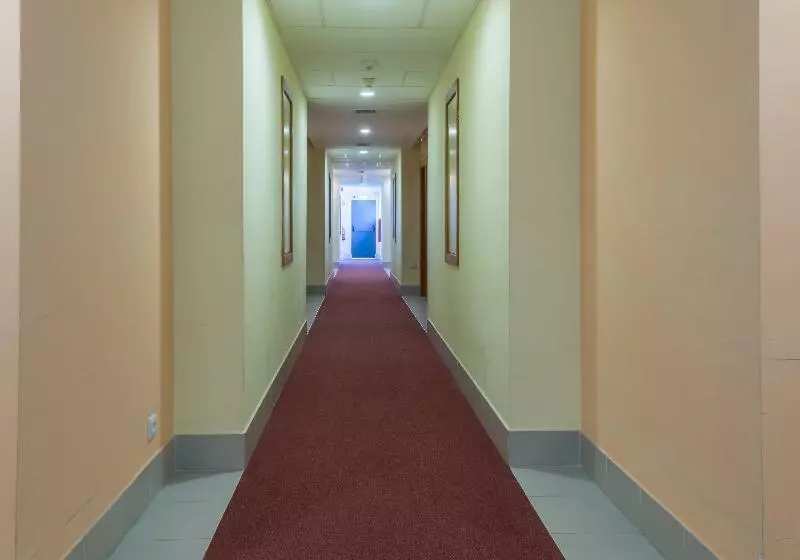 Amazonia Palmela Apartamentos Turisticos