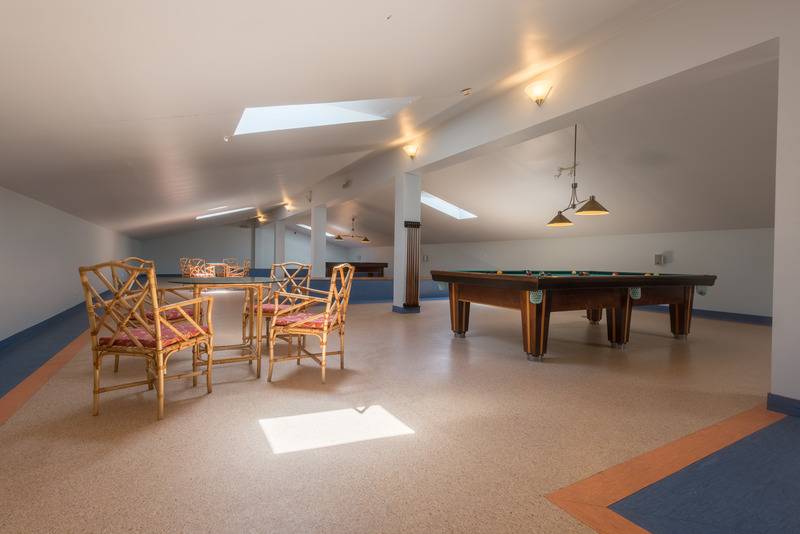 Amazonia Palmela Apartamentos Turisticos