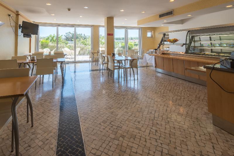 Amazonia Palmela Apartamentos Turisticos