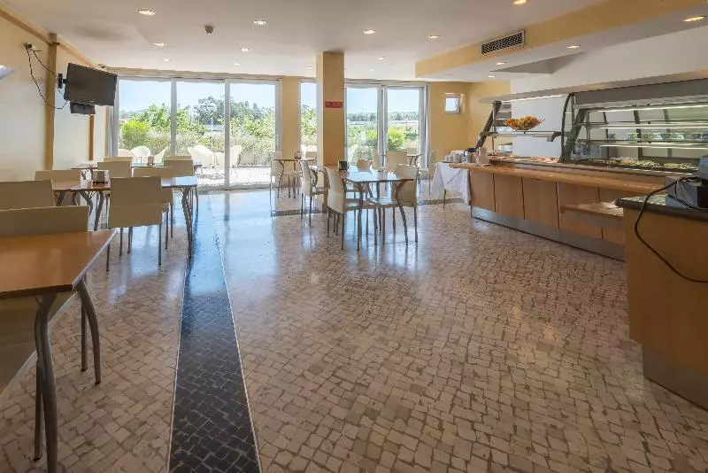 Amazonia Palmela Apartamentos Turisticos