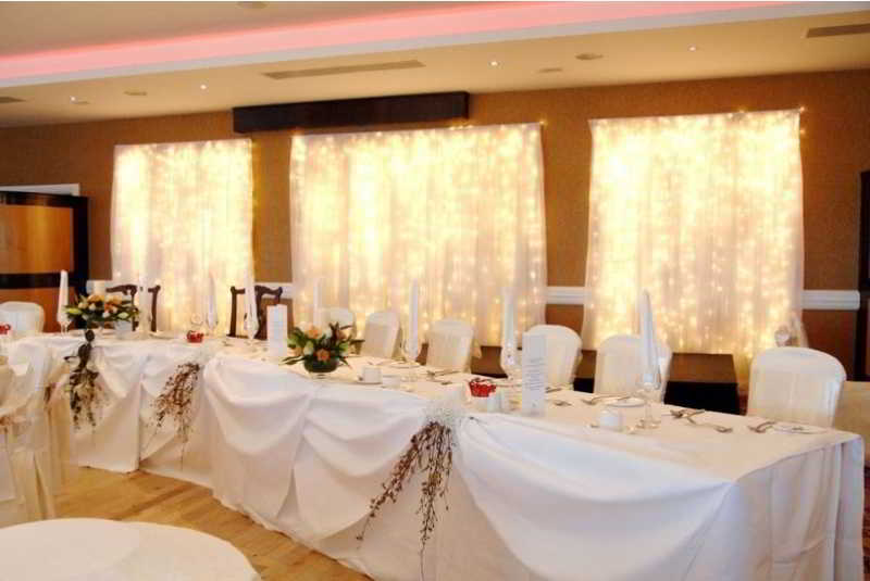 Отель Ard Ri House