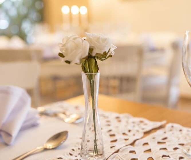 Astron Hotel Bauru By Nobile