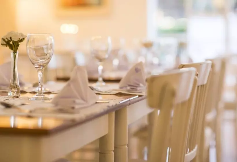 Astron Hotel Bauru By Nobile