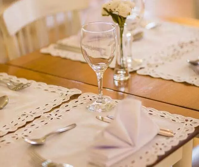 Astron Hotel Bauru By Nobile