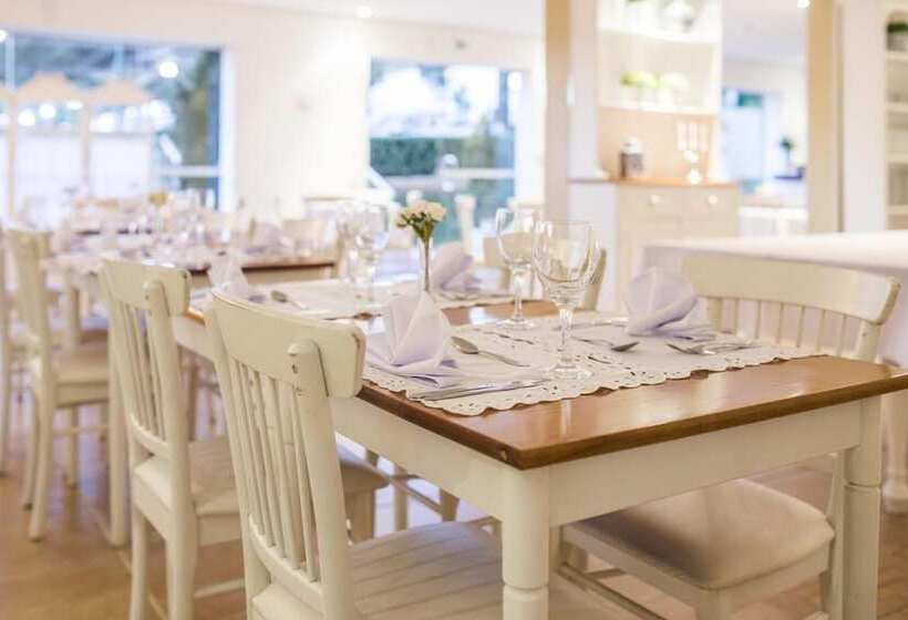 Astron Hotel Bauru By Nobile