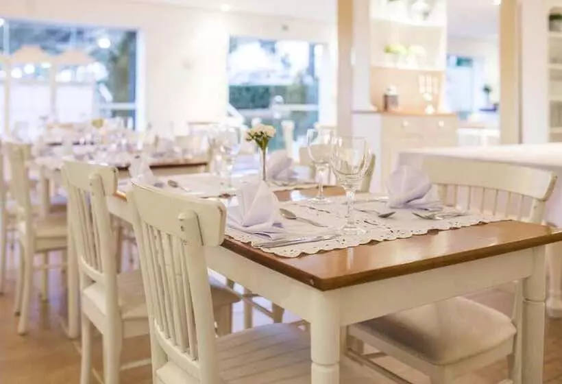 Astron Hotel Bauru By Nobile