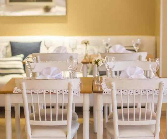 Astron Hotel Bauru By Nobile