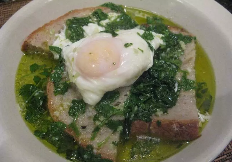 Отель Casa Do Parque