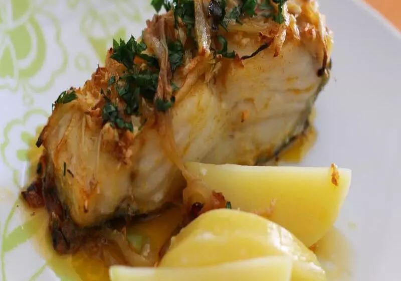 Отель Casa Do Parque