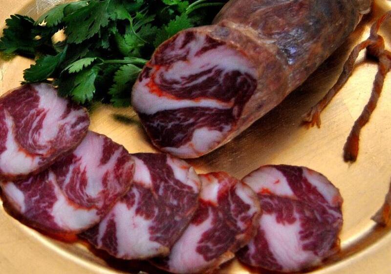 فندق Casa Do Parque