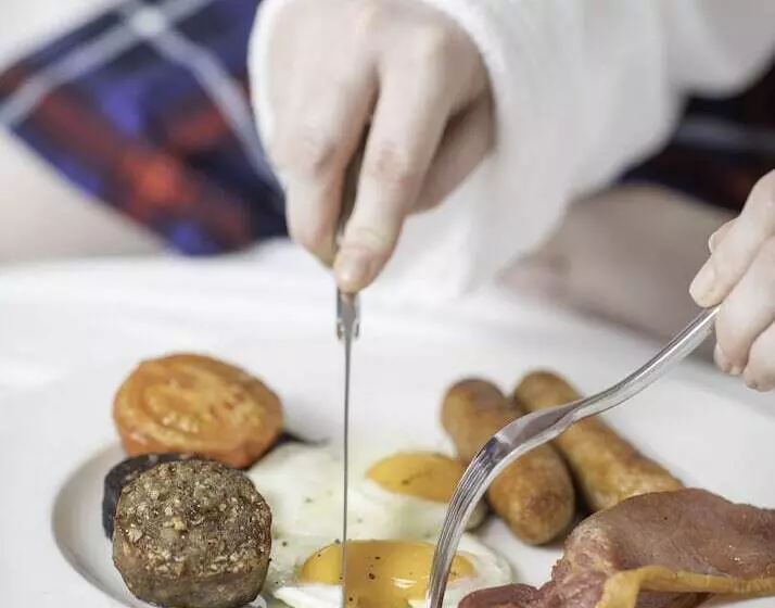 호텔 Castlemartyr Resort