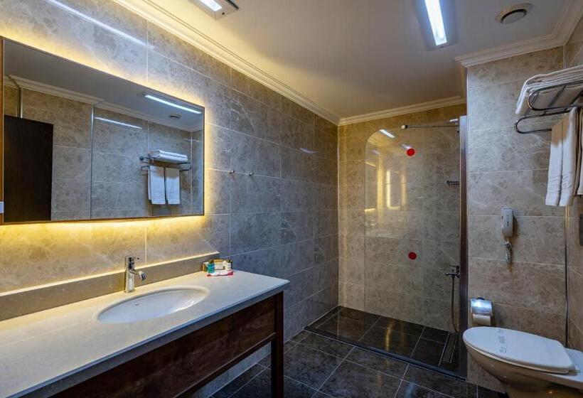 ホテル Club Dizalya