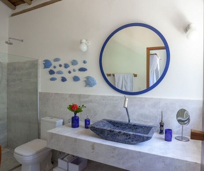 ホテル Etnia Casa