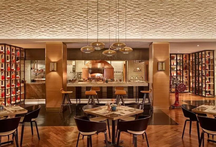 酒店 Hyatt Regency Al Kout Mall