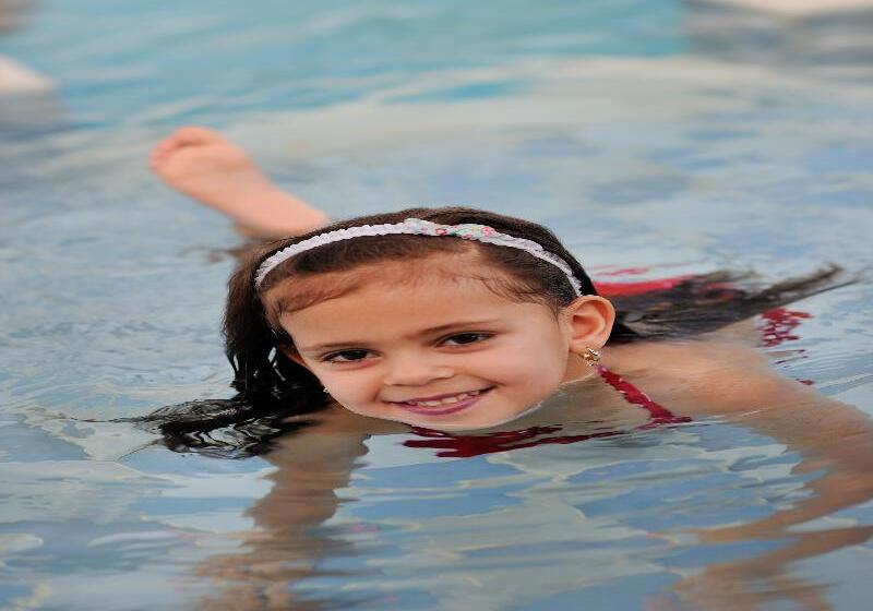 Mövenpick Hotel & Resort Al Bida A