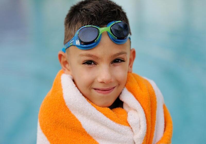 Mövenpick Hotel & Resort Al Bida A