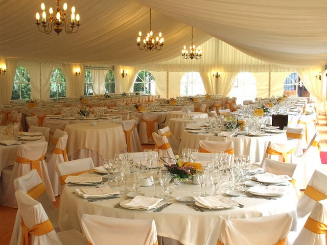 Hotel Palacio De Caranceja