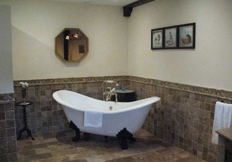 Hotel Palacio De Caranceja