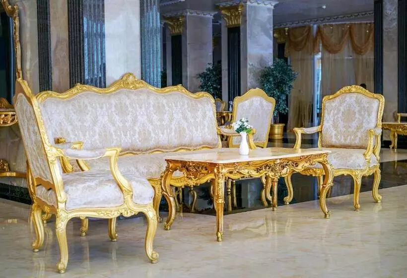 Planeta Hotel & Aquapark Free Beach Access   Ultra All Inclusive