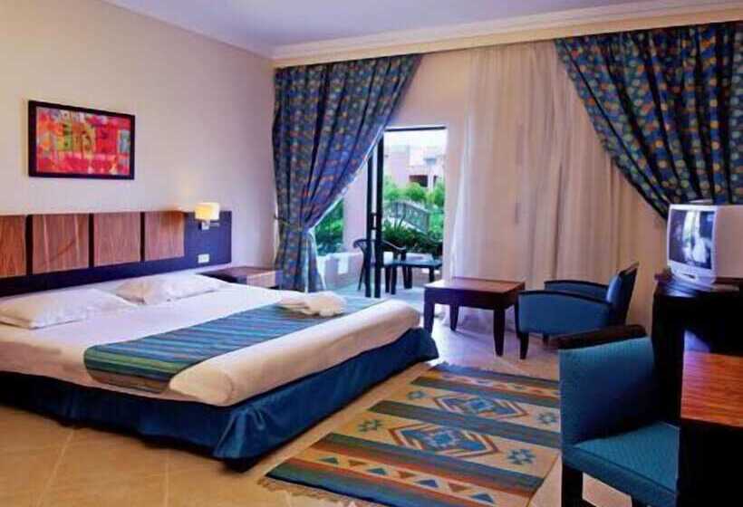 Rehana Sharm Resort Aquapark & Spa Couples and Family Only