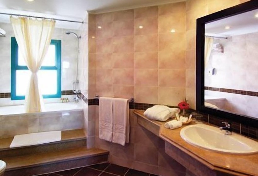 Rehana Sharm Resort Aquapark & Spa Couples and Family Only