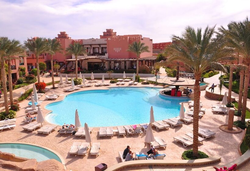 Rehana Sharm Resort Aquapark & Spa Couples and Family Only