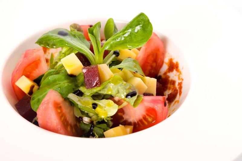 Отель Sa Roqueta Can Picafort Adults Only