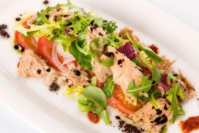 Отель Sa Roqueta Can Picafort Adults Only