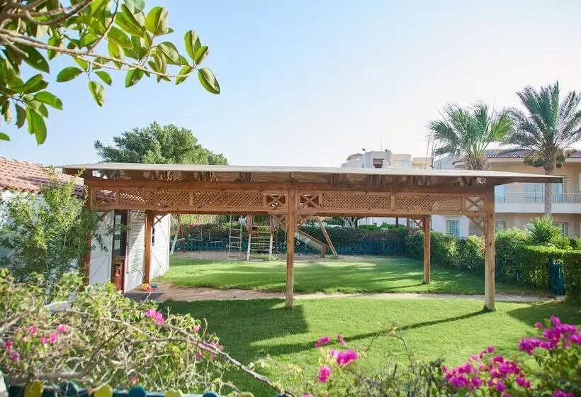 호텔 Sea Star Beau Rivage