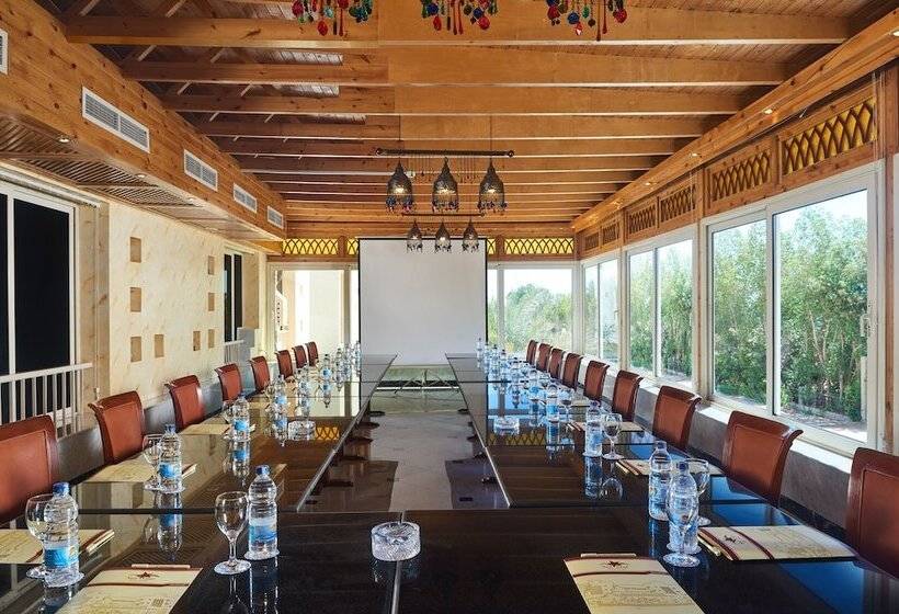 هتل Sea Star Beau Rivage