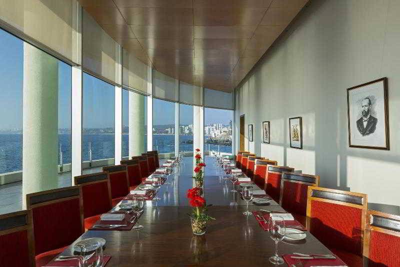 Sheraton Miramar Hotel & Convention Center