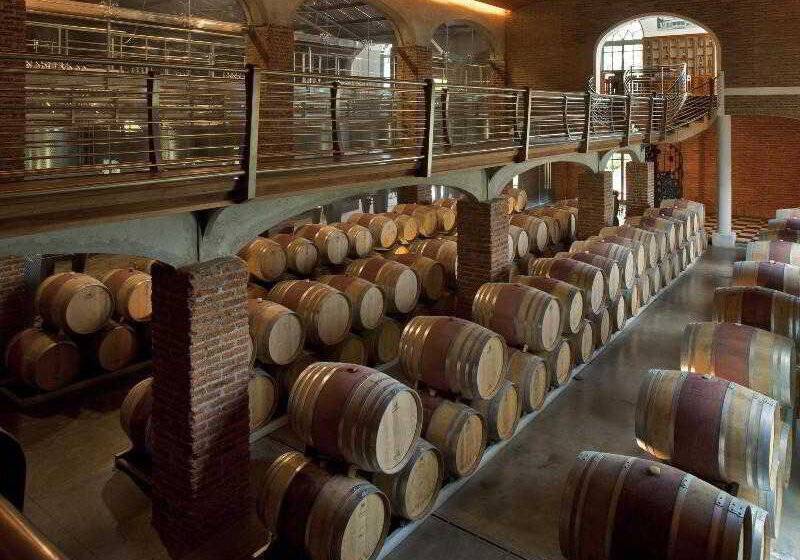 Sheraton Miramar Hotel & Convention Center