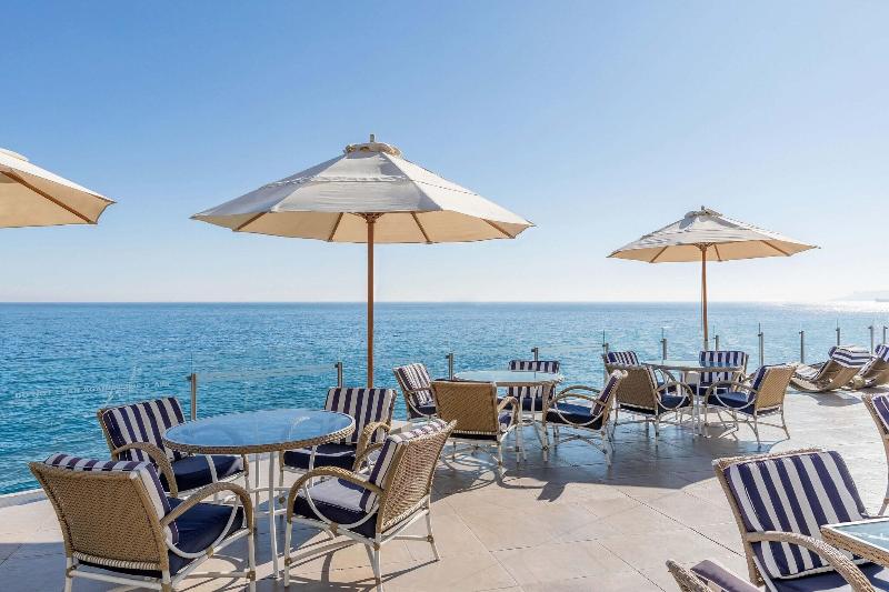 Sheraton Miramar Hotel & Convention Center