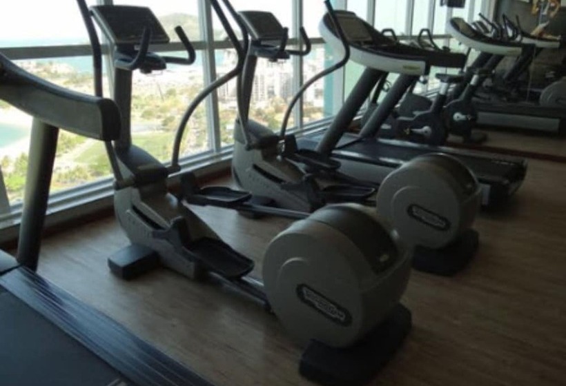 Hotel Sheraton Vitoria