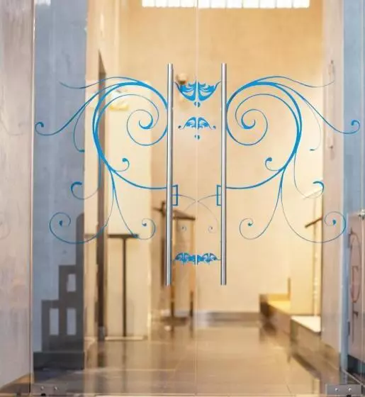 酒店 Soho Boutique Casa Don Fernando