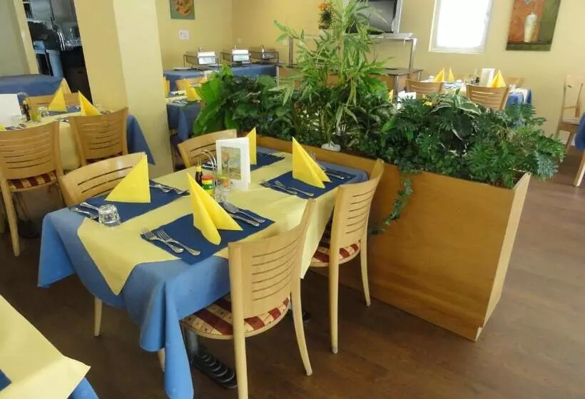 Welcome Hotel Täsch By Täscherhof