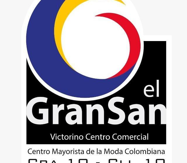 בית מלון כפרי Cristales Ds