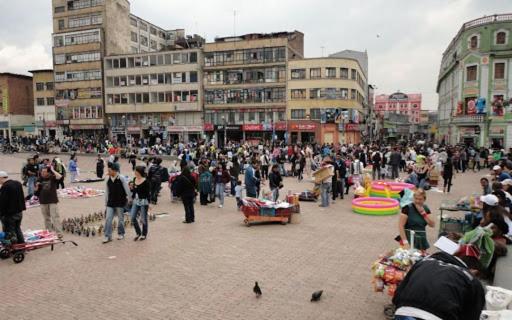 בית מלון כפרי Cristales Ds