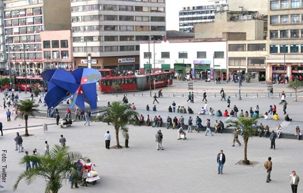 בית מלון כפרי Cristales Ds