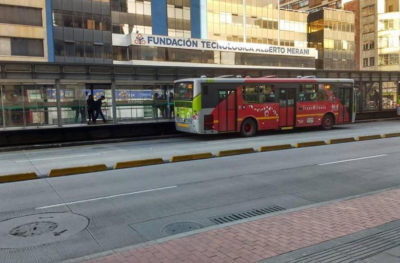 בית מלון כפרי Cristales Ds