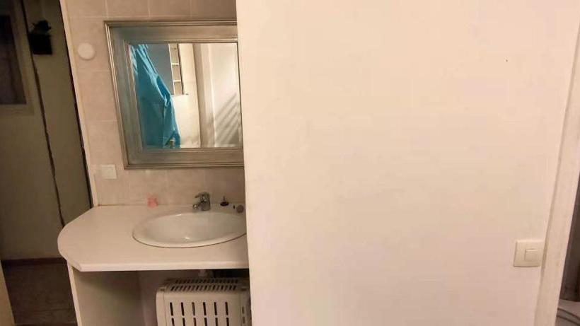 Ostello Ciel De Paris