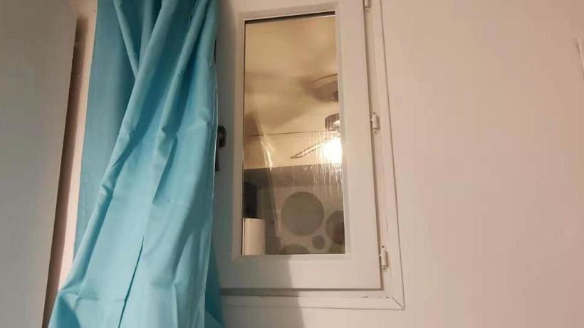 Ostello Ciel De Paris