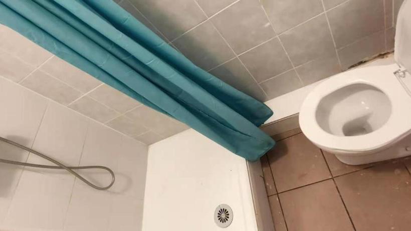 Ostello Ciel De Paris