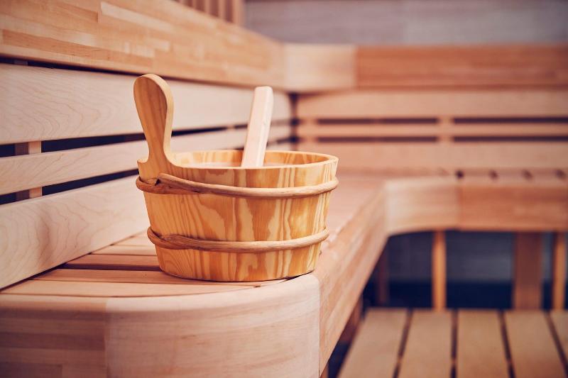 Inntel Hotels Amsterdam Landmark