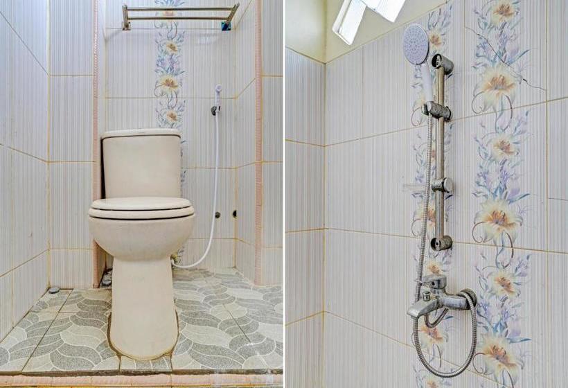 Hotel Oyo 90238 Nusantara