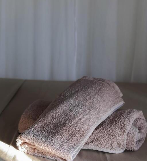 Pensão Hawara Coliving Midigama