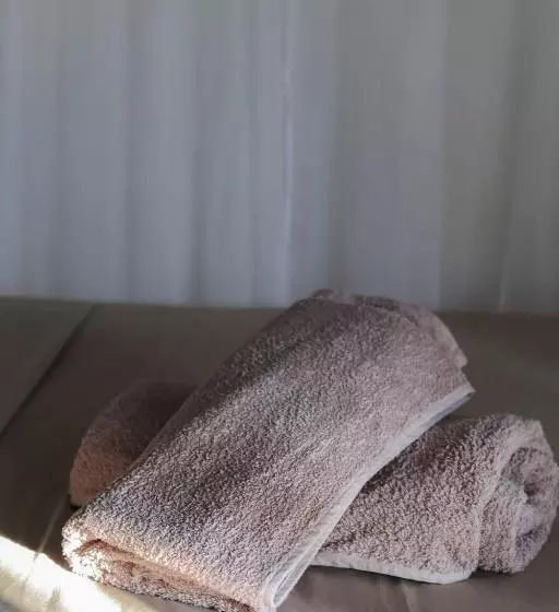 پانسیون Hawara Coliving Midigama