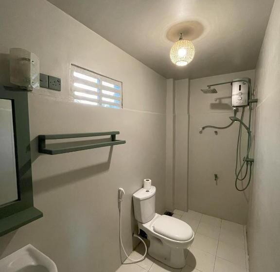 Pensão Hawara Coliving Midigama