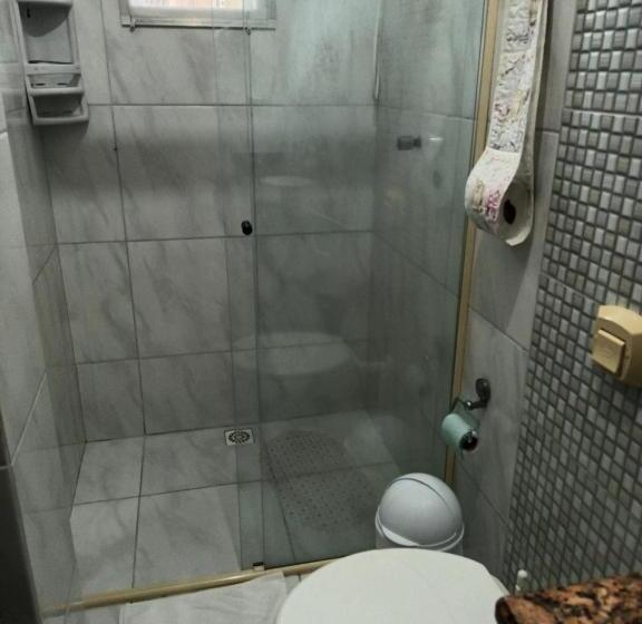 Pension Pousada Executiva Solriso Aeroporto Florianópolis